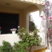 Villamartin property: 3 bedroom Villa in Villamartin, Spain 4202