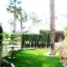 Villamartin property: 3 bedroom Villa in Alicante 4202