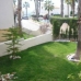 Villamartin property: Villa in Alicante 4202
