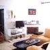 Villamartin property: Villa in Villamartin 4202