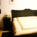 Villamartin property: Alicante Villa, Spain 4202