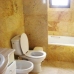 Villamartin property: Beautiful Villa for sale in Villamartin 4202