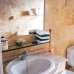 Villamartin property: Beautiful Villa for sale in Alicante 4202
