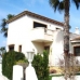 Villamartin property: Villa for sale in Villamartin 4202