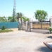 Elche property: Elche, Spain Finca 4206