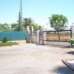 Elche property: Elche, Spain Finca 4206