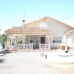 Elche property: 7 bedroom Finca in Alicante 4206