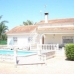 Elche property:  Finca in Alicante 4206