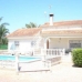 Elche property: Finca in Alicante 4206