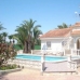 Elche property: Finca in Elche 4206