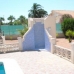 Elche property: Beautiful Finca for sale in Elche 4206