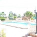 Elche property: Beautiful Finca for sale in Alicante 4206