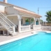 Elche property: Alicante, Spain Finca 4206