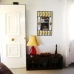 Villamartin property: Beautiful Villa for sale in Villamartin 4212