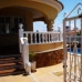 Villamartin property: Villa for sale in Villamartin 4212