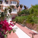 Villamartin property: Semi-Detached for sale in Villamartin 4219