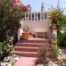 Villamartin property: Villamartin, Spain Semi-Detached 4219