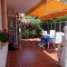 Villamartin property: 3 bedroom Semi-Detached in Villamartin, Spain 4219