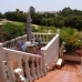 Villamartin property: 3 bedroom Semi-Detached in Alicante 4219