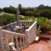 Villamartin property: 3 bedroom Semi-Detached in Alicante 4219