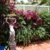 Villamartin property: Semi-Detached in Alicante 4219