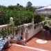 Villamartin property: Semi-Detached in Villamartin 4219