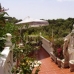 Villamartin property: Villamartin Semi-Detached, Spain 4219