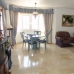 Villamartin property: Alicante Semi-Detached, Spain 4219