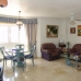 Villamartin property: Beautiful Semi-Detached for sale in Villamartin 4219