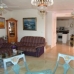 Villamartin property: Beautiful Semi-Detached for sale in Alicante 4219