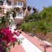 Villamartin property: Alicante, Spain Semi-Detached 4219