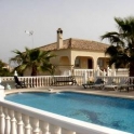 Catral property: Villa for sale in Catral 37238