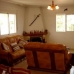Catral property: 3 bedroom Villa in Alicante 37238
