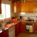 Catral property: Villa in Catral 37238