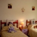 Catral property: Alicante Villa, Spain 37238