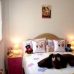 Catral property: Beautiful Villa for sale in Catral 37238
