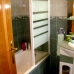 Catral property: Beautiful Villa for sale in Alicante 37238