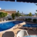 San Juan De Los Terreros property: San Juan De Los Terreros, Spain Villa 37511