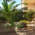 San Juan De Los Terreros property: 2 bedroom Villa in Almeria 37511