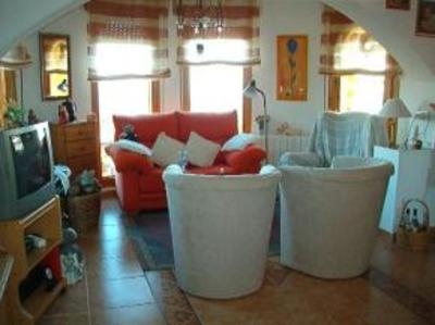 Aguilas property: Villa for sale in Aguilas, Spain 37512