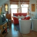 Aguilas property: Aguilas, Spain Villa 37512