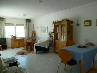 Calabardina property: Townhome with 3 bedroom in Calabardina 37513