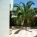 Calabardina property: Calabardina, Spain Townhome 37513