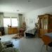 Calabardina property: 3 bedroom Townhome in Calabardina, Spain 37513