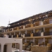 Pozo Del Esparto property: Almeria, Spain Apartment 37514