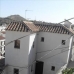 Lubrin property: Townhome for sale in Lubrin 37516