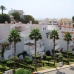 Mojacar property: Almeria, Spain Townhome 37517