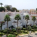 Mojacar property: Townhome for sale in Mojacar 37517