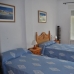 Mojacar property: 3 bedroom Townhome in Mojacar, Spain 37517