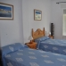 Mojacar property: 3 bedroom Townhome in Mojacar, Spain 37517